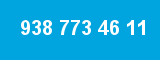 938 773 46 11